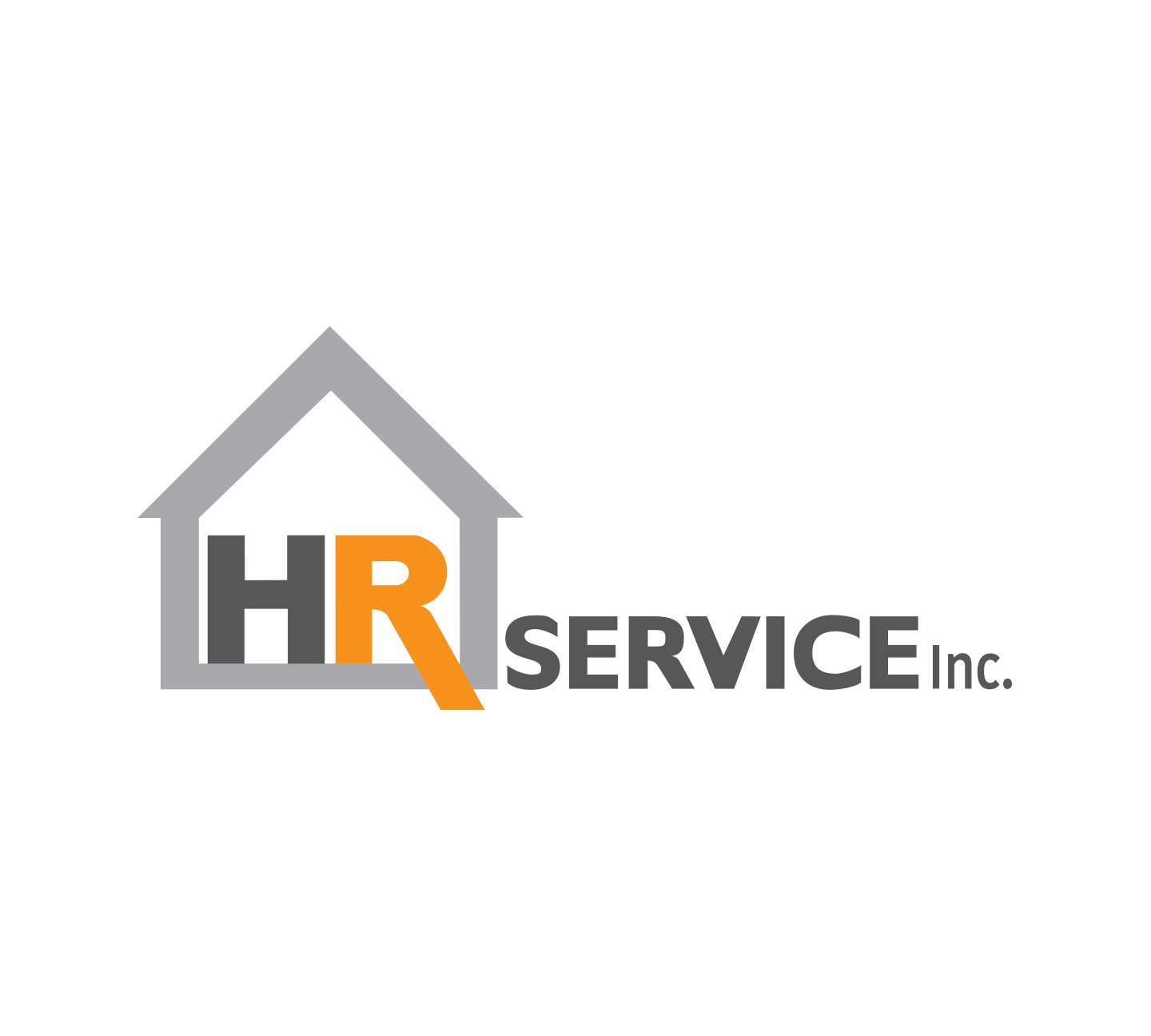 HR Service Inc Image